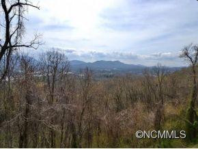 494 Windswept Drive - Photo 3