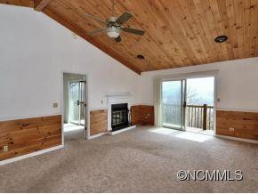 494 Windswept Drive - Photo 5