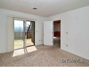 494 Windswept Drive - Photo 7