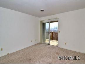 494 Windswept Drive - Photo 8