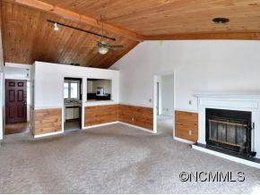 494 Windswept Drive - Photo 9