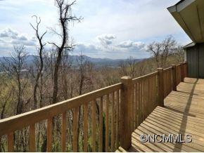 494 Windswept Drive - Photo 10