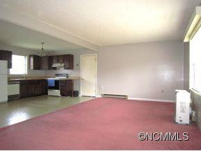 318 Genesis Circle - Photo 2