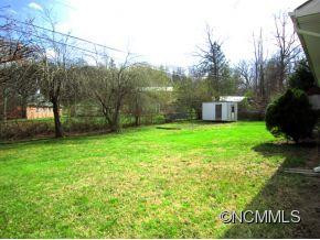 318 Genesis Circle - Photo 11
