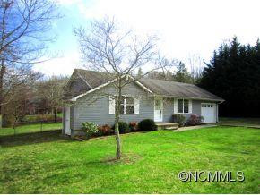 318 Genesis Circle - Photo 12
