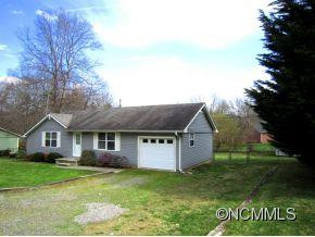 318 Genesis Circle - Photo 13