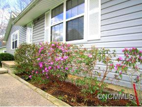 318 Genesis Circle - Photo 14