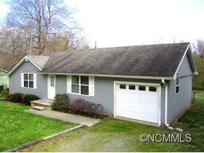 318 Genesis Circle - Photo 15