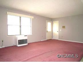 318 Genesis Circle - Photo 3