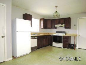 318 Genesis Circle - Photo 4