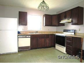318 Genesis Circle - Photo 5