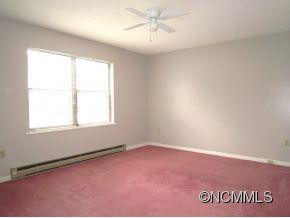 318 Genesis Circle - Photo 6