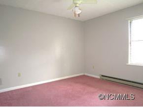 318 Genesis Circle - Photo 7