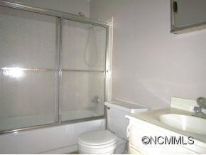 318 Genesis Circle - Photo 8