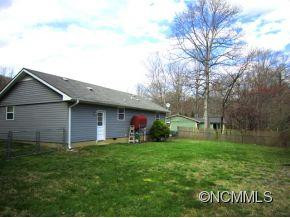 318 Genesis Circle - Photo 9