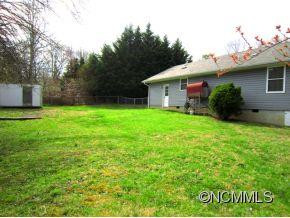 318 Genesis Circle - Photo 10