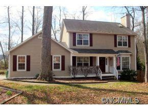 1 Eagles Nest Lane - Photo 2