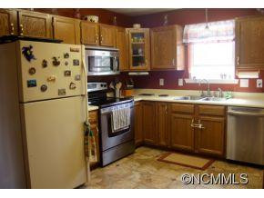 1 Eagles Nest Lane - Photo 11