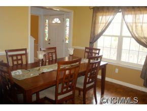 1 Eagles Nest Lane - Photo 12