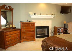 1 Eagles Nest Lane - Photo 13