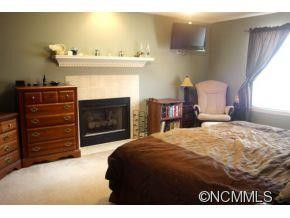 1 Eagles Nest Lane - Photo 14