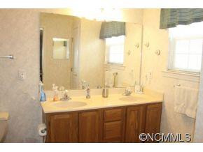 1 Eagles Nest Lane - Photo 15