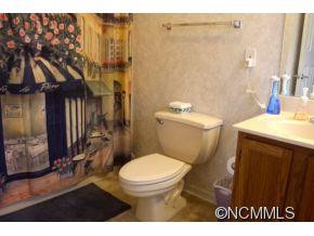 1 Eagles Nest Lane - Photo 16