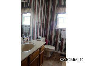 1 Eagles Nest Lane - Photo 17