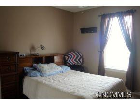 1 Eagles Nest Lane - Photo 18