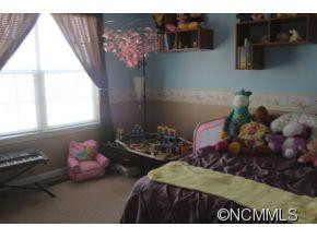 1 Eagles Nest Lane - Photo 19