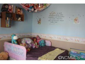 1 Eagles Nest Lane - Photo 20