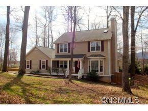 1 Eagles Nest Lane - Photo 3