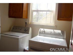 1 Eagles Nest Lane - Photo 21