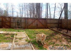 1 Eagles Nest Lane - Photo 4