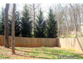 1 Eagles Nest Lane - Photo 5
