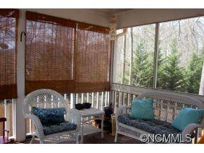 1 Eagles Nest Lane - Photo 6
