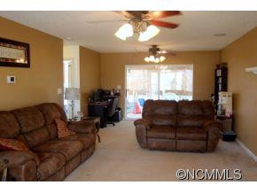 1 Eagles Nest Lane - Photo 7