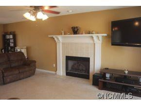 1 Eagles Nest Lane - Photo 8
