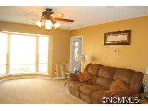 1 Eagles Nest Lane - Photo 9