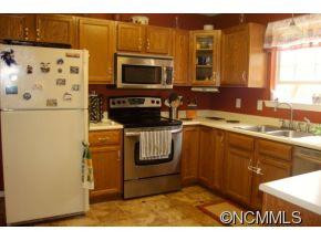 1 Eagles Nest Lane - Photo 10