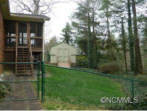 103 London Road - Photo 2