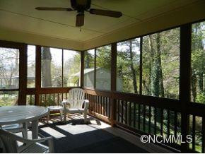 103 London Road - Photo 11