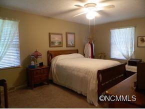 103 London Road - Photo 12