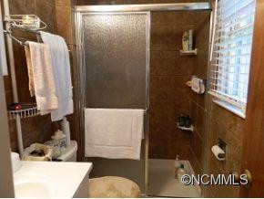103 London Road - Photo 13