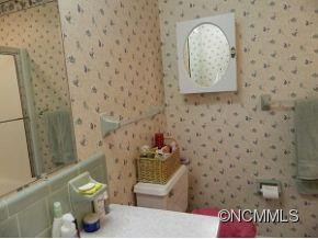 103 London Road - Photo 14
