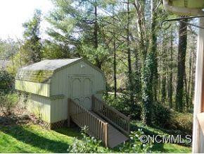 103 London Road - Photo 15