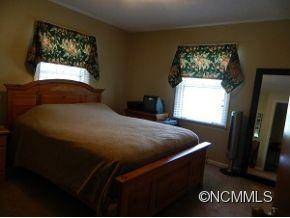 103 London Road - Photo 17