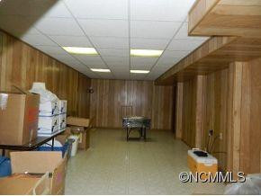 103 London Road - Photo 18