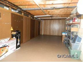 103 London Road - Photo 19