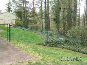 103 London Road - Photo 3